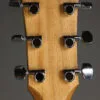 Taylor 112ce Acoustic Electric Guitar – New
