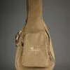 Taylor 112ce Acoustic Electric Guitar – New
