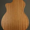 Taylor 114ce Acoustic Electric Guitar – New