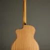 Taylor 114ce Acoustic Electric Guitar – New