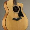 Taylor 114ce Acoustic Electric Guitar – New