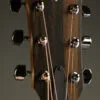 Taylor 114ce Acoustic Electric Guitar – New