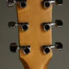 Taylor 114ce Acoustic Electric Guitar – New