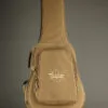 Taylor 114ce Acoustic Electric Guitar – New
