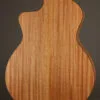 Taylor 114ce Acoustic Electric Guitar – New