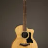 Taylor 114ce Acoustic Electric Guitar – New