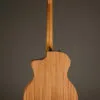 Taylor 114ce Acoustic Electric Guitar – New