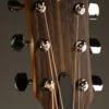 Taylor 114ce Acoustic Electric Guitar – New