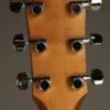Taylor 114ce Acoustic Electric Guitar – New