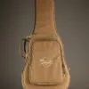 Taylor 114ce Acoustic Electric Guitar – New