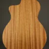 Taylor 114ce Acoustic Electric Guitar – New