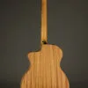 Taylor 114ce Acoustic Electric Guitar – New
