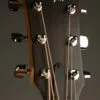 Taylor 114ce Acoustic Electric Guitar – New