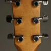 Taylor 114ce Acoustic Electric Guitar – New