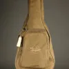 Taylor 114ce Acoustic Electric Guitar – New