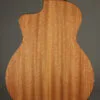 Taylor 114ce Acoustic Electric Guitar – New