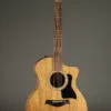 Taylor 114ce Acoustic Electric Guitar – New