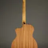 Taylor 114ce Acoustic Electric Guitar – New