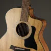 Taylor 114ce Acoustic Electric Guitar – New