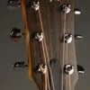 Taylor 114ce Acoustic Electric Guitar – New