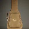 Taylor 114ce Acoustic Electric Guitar – New
