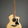 Taylor 114ce Acoustic Electric Guitar – New