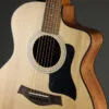 Taylor 114ce Acoustic Electric Guitar – New