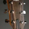 Taylor 114ce Acoustic Electric Guitar – New