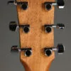 Taylor 114ce Acoustic Electric Guitar – New