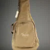 Taylor 114ce Acoustic Electric Guitar – New