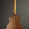 Taylor 114ce Walnut Acoustic Electric Guitar New