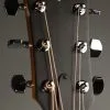 Taylor 114ce Walnut Acoustic Electric Guitar New