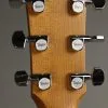 Taylor 114ce Walnut Acoustic Electric Guitar New