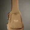 Taylor 114ce Walnut Acoustic Electric Guitar New