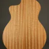 Taylor 14ce Acoustic Electric Guitar – New