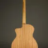 Taylor 14ce Acoustic Electric Guitar – New