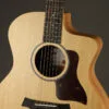 Taylor 14ce Acoustic Electric Guitar – New