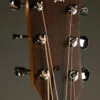 Taylor 14ce Acoustic Electric Guitar – New