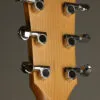 Taylor 14ce Acoustic Electric Guitar – New