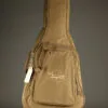 Taylor 14ce Acoustic Electric Guitar – New