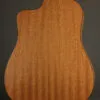 Taylor 150ce Acoustic Electric 12-String Guitar – New