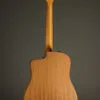 Taylor 150ce Acoustic Electric 12-String Guitar – New