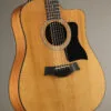 Taylor 150ce Acoustic Electric 12-String Guitar – New