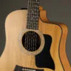 Taylor 150ce Acoustic Electric 12-String Guitar – New