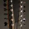 Taylor 150ce Acoustic Electric 12-String Guitar – New