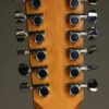 Taylor 150ce Acoustic Electric 12-String Guitar – New