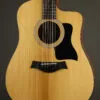 Taylor 150ce Acoustic Electric 12-String Guitar – New