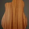 Taylor 150ce Acoustic Electric 12-String Guitar – New