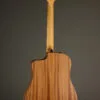 Taylor 150ce Acoustic Electric 12-String Guitar – New