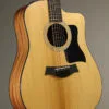 Taylor 150ce Acoustic Electric 12-String Guitar – New